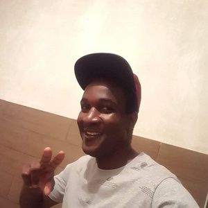 Meet your Posher, Chery